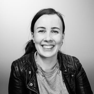 Meyer-Aleksandra