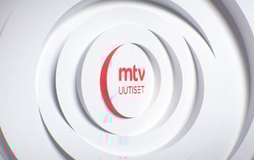 Mtv3