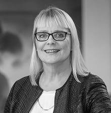 Päivi Talonen