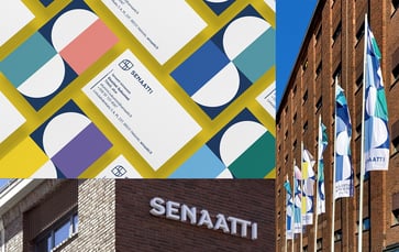 Senaatti