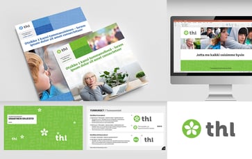 THL