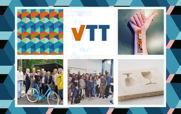 VTT