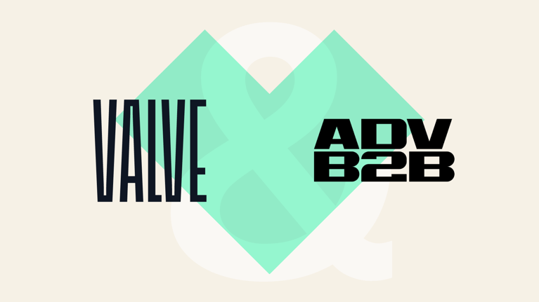 V_Adv_wide