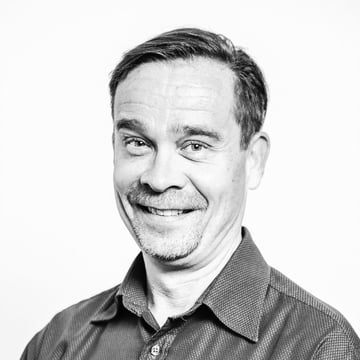 Valve_2017_People_Square_BW_BW_Markus_Natri_WEB