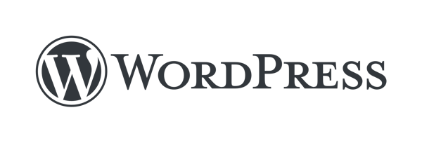 WordPress-logotype-standard