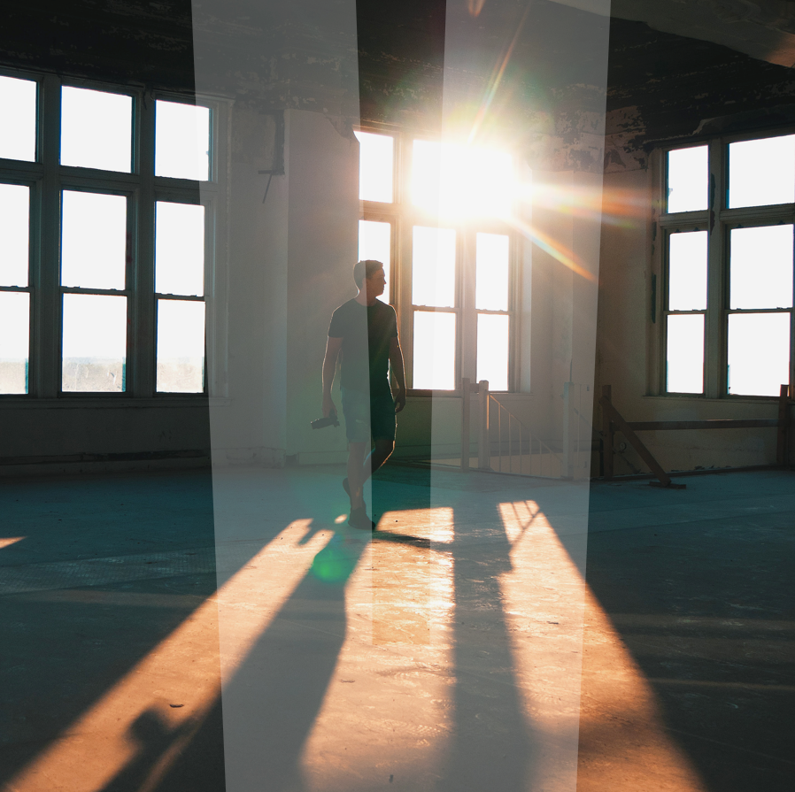 The future of B2B eCommerce: what you need to know for 2025