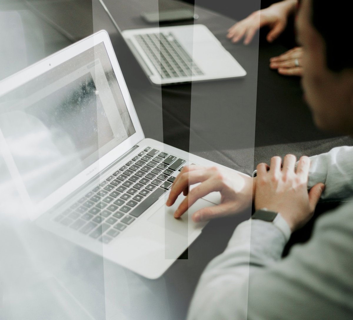 Tracking cookies in 2025: what you need to know