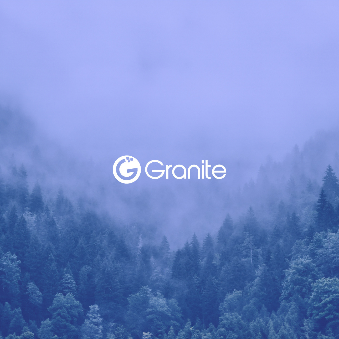 granite-saitti