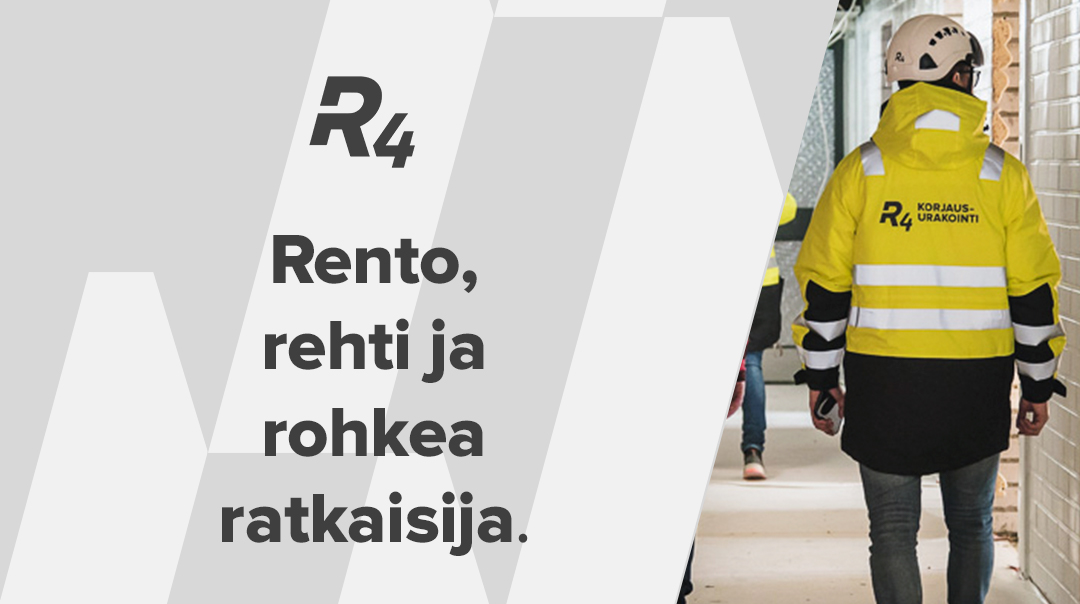 Refekuva R4