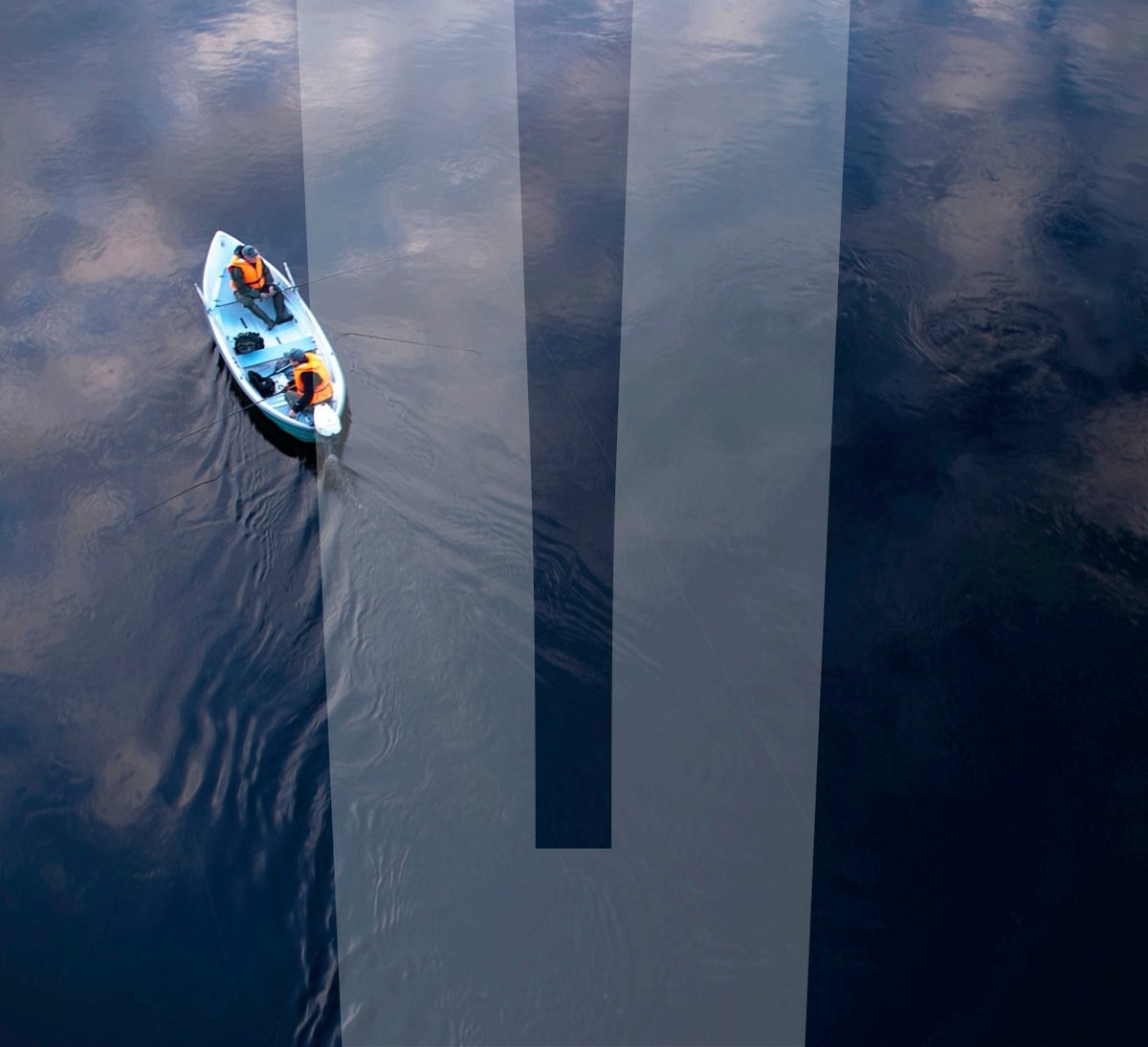 The true cost of digital hesitation in B2B commerce