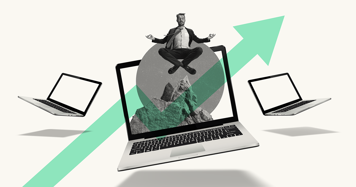 HubSpot CMS verkkosivut ilman stressiä