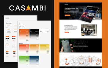 Casambi