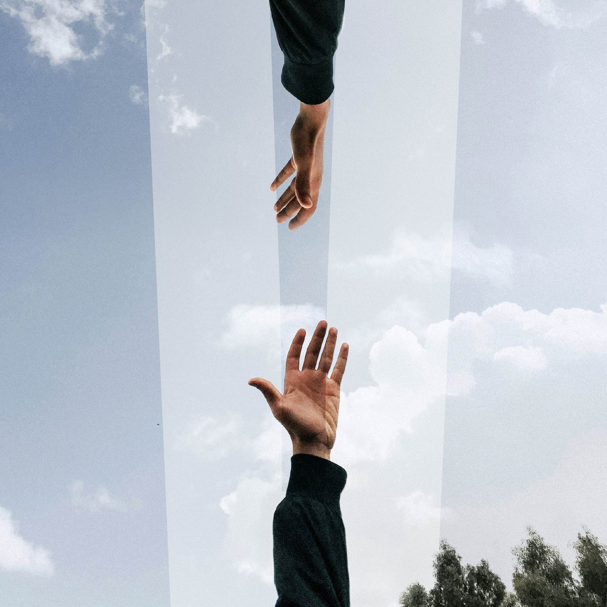 Valve_BLOGI_trade_show_2404