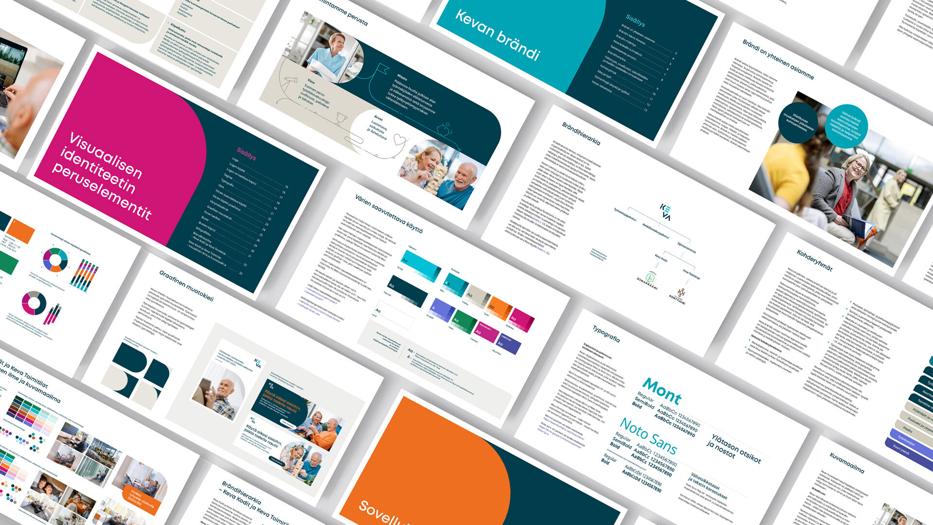 Keva_ohje_ilme_1920x1080