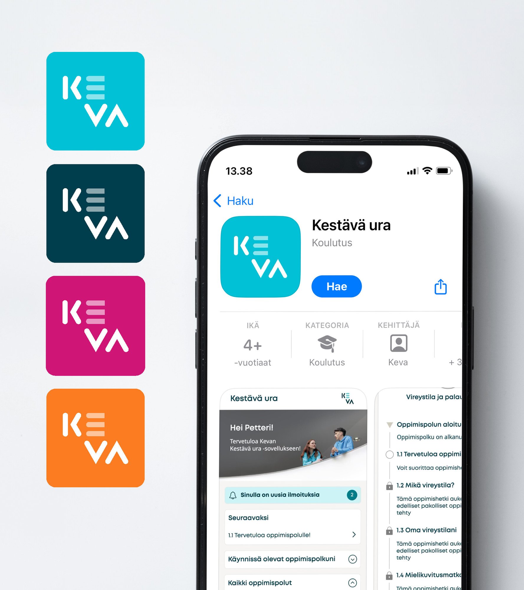 Keva_refe_960x1080x2