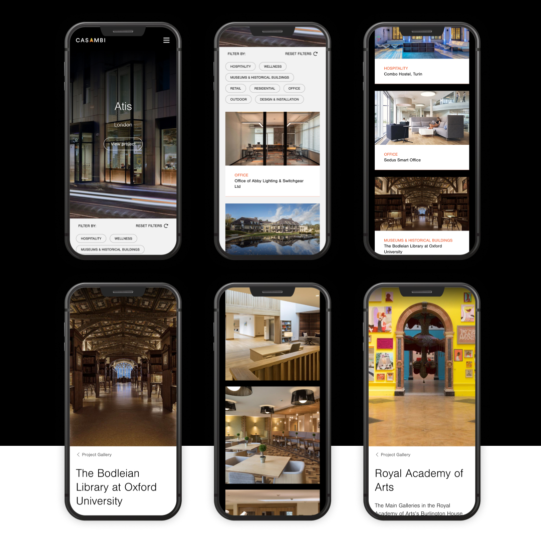 casambi_website2-1080x1080-1x