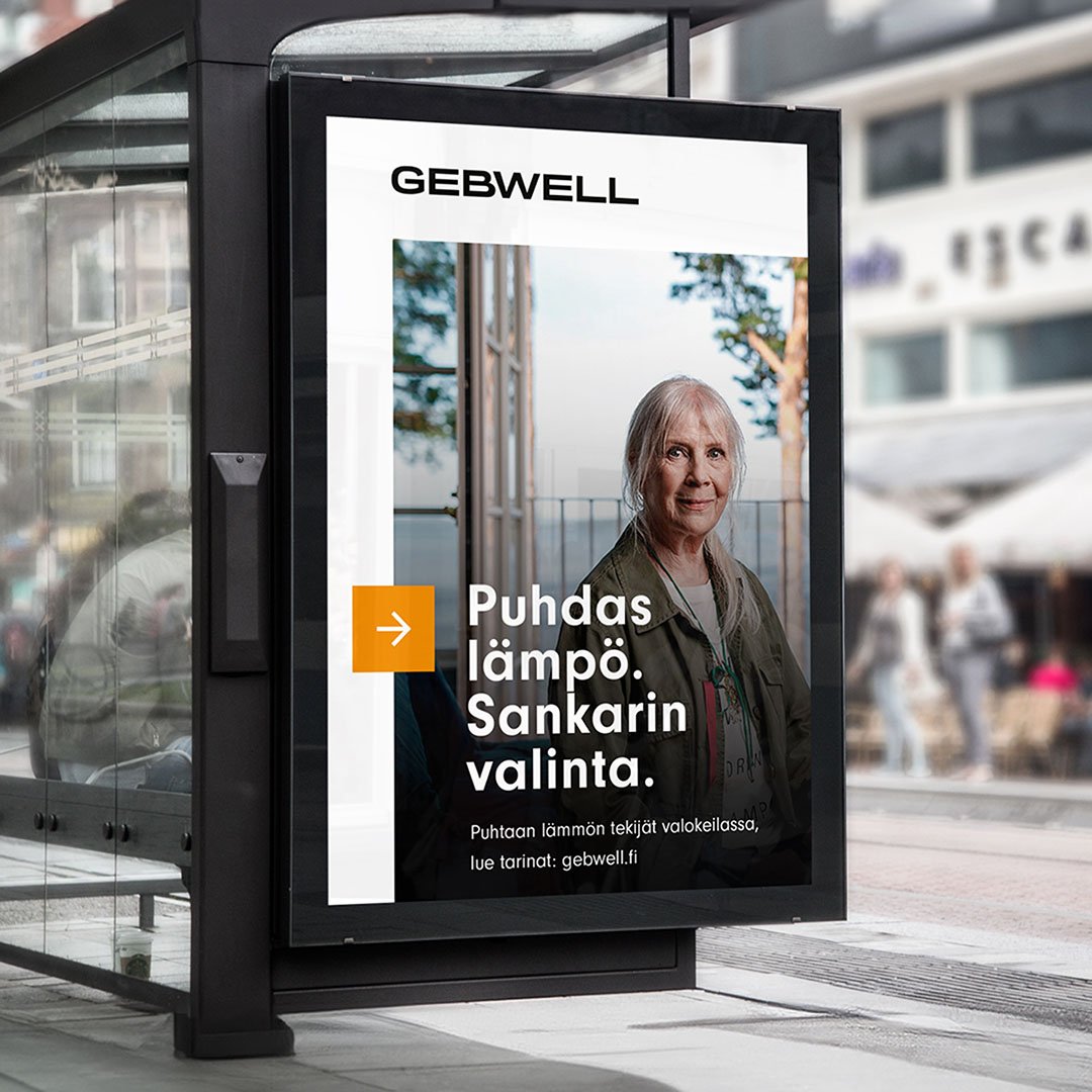 gebwell-immersive-brand-experiences