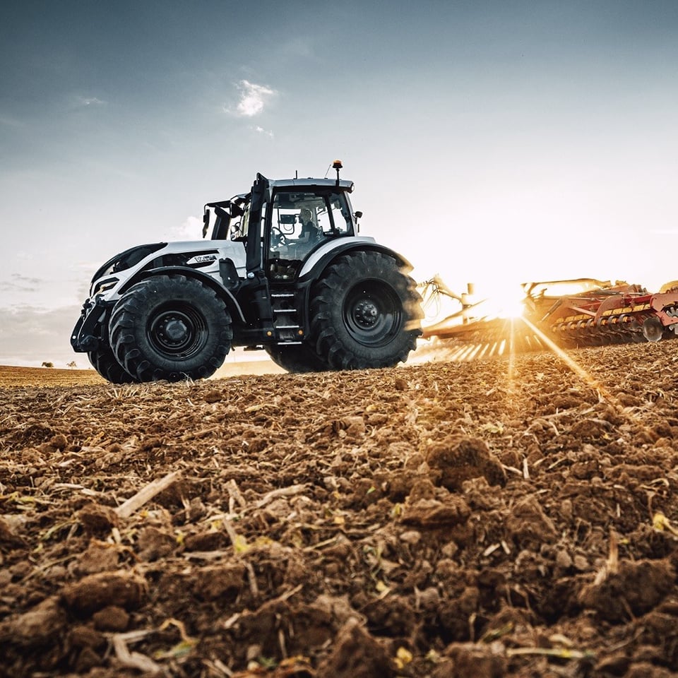 Valtra