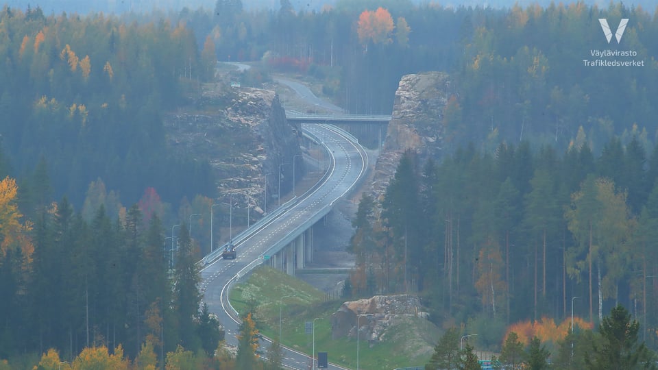 Väylävirasto