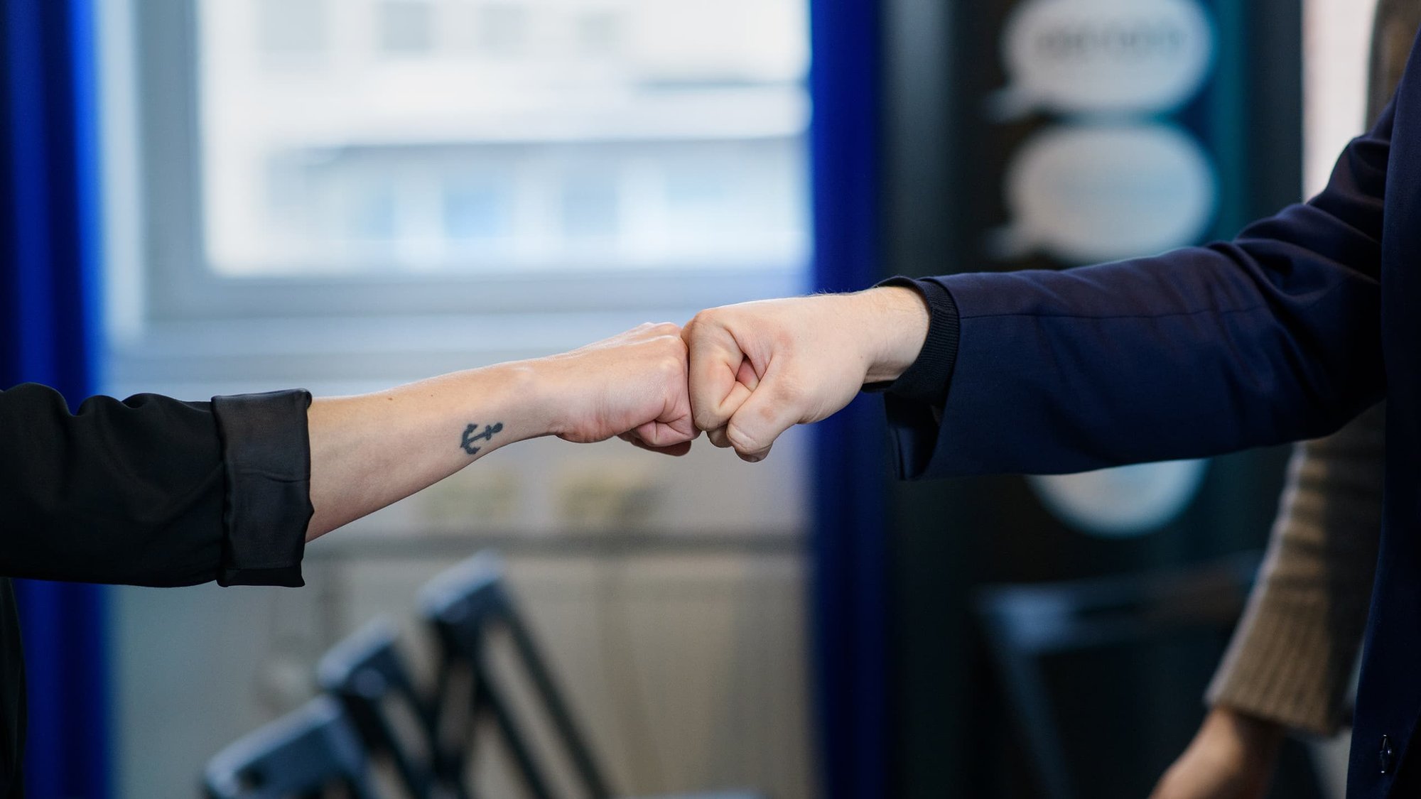 valve-web-hero-elina-jack