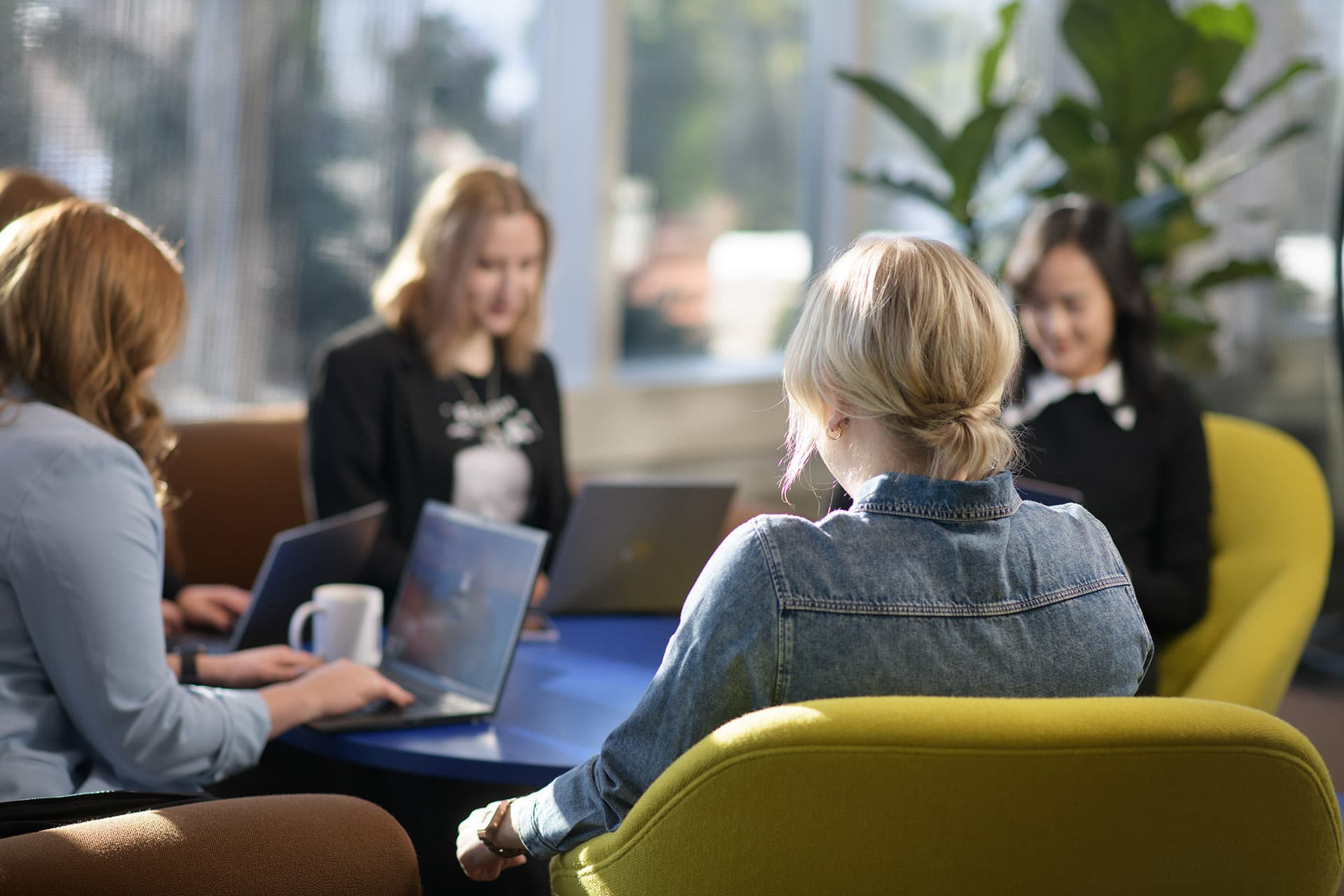 ohjelmistokehitys-pauliina-iryna-emily