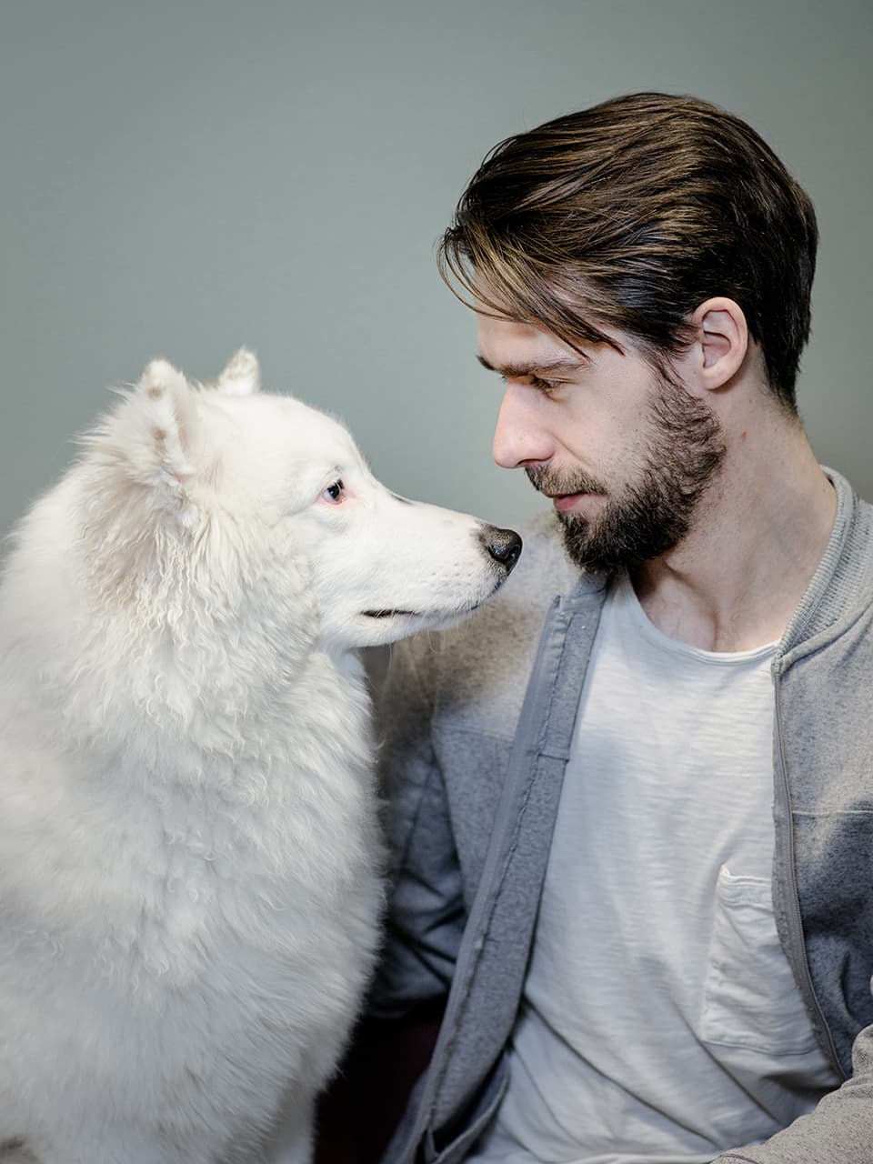 Jesse Miettinen