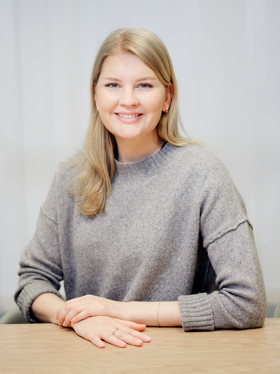Malin Hertsberg