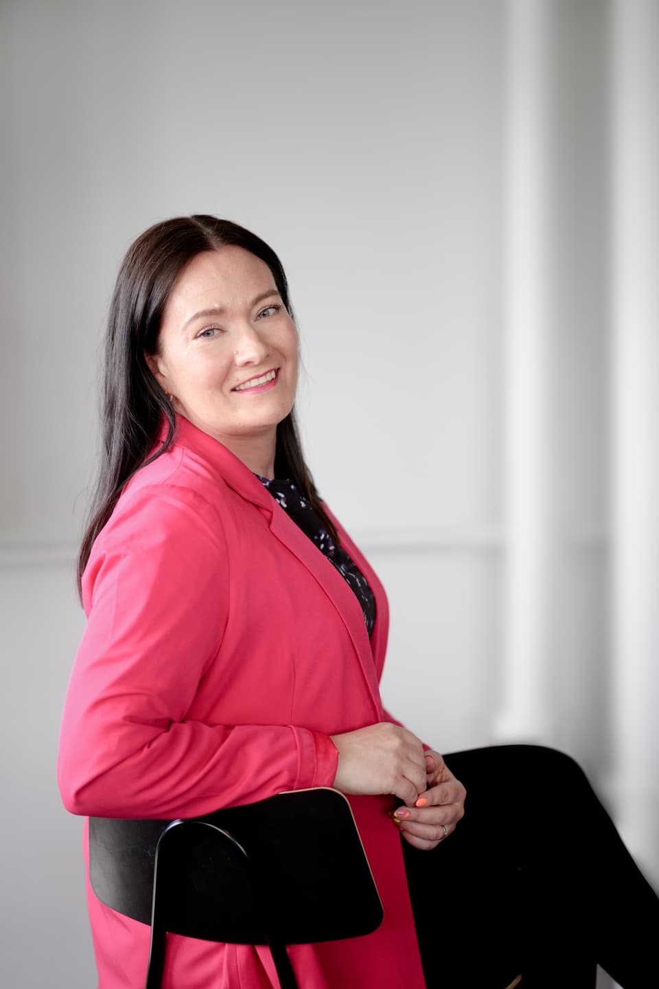 Marika Runila