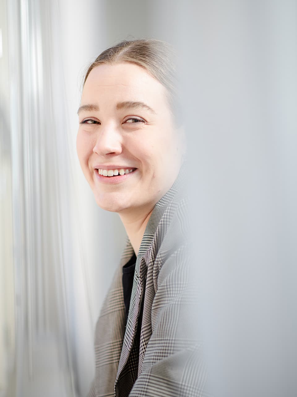 Meri Hjort