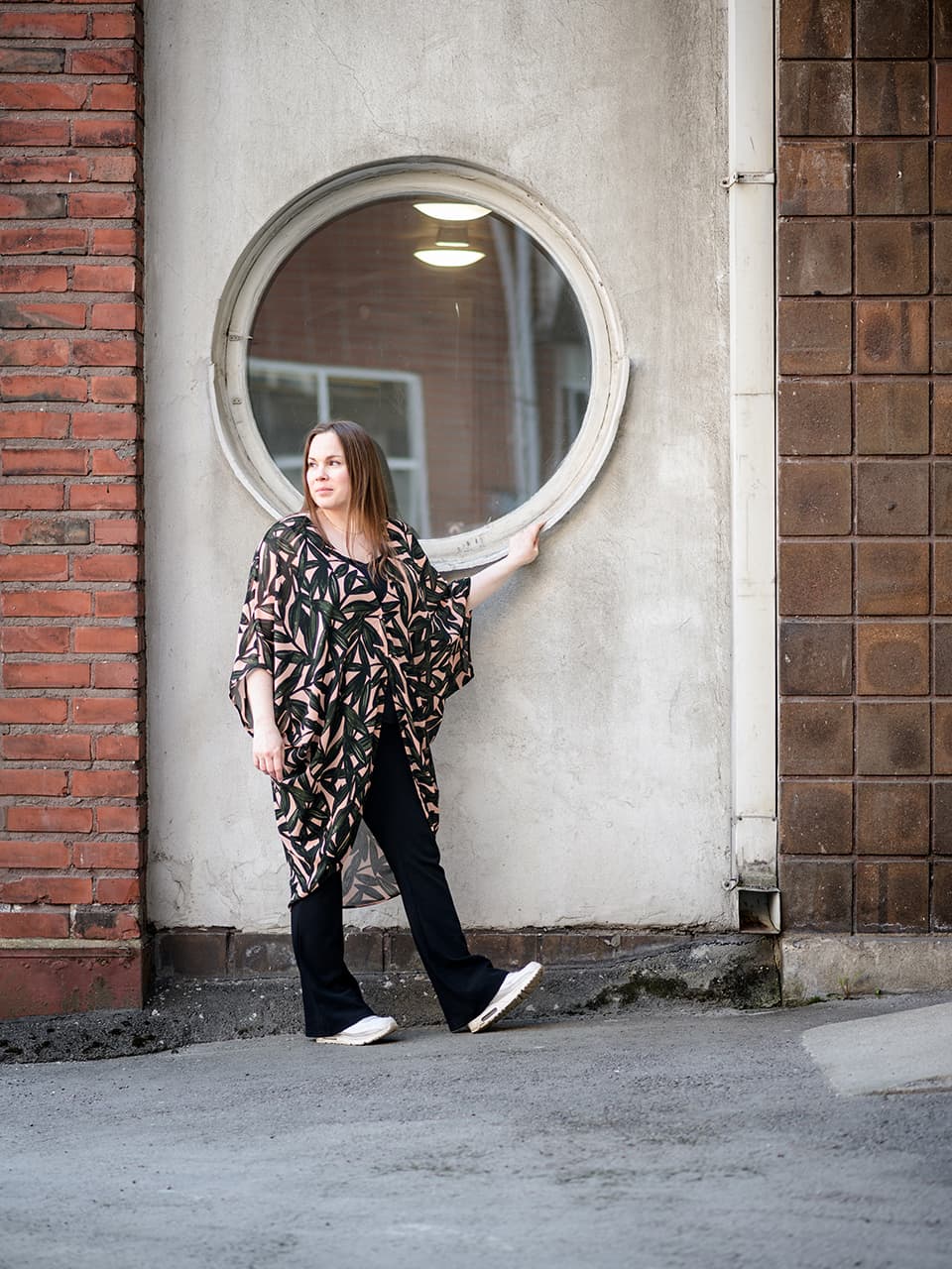 Niina Soikkeli