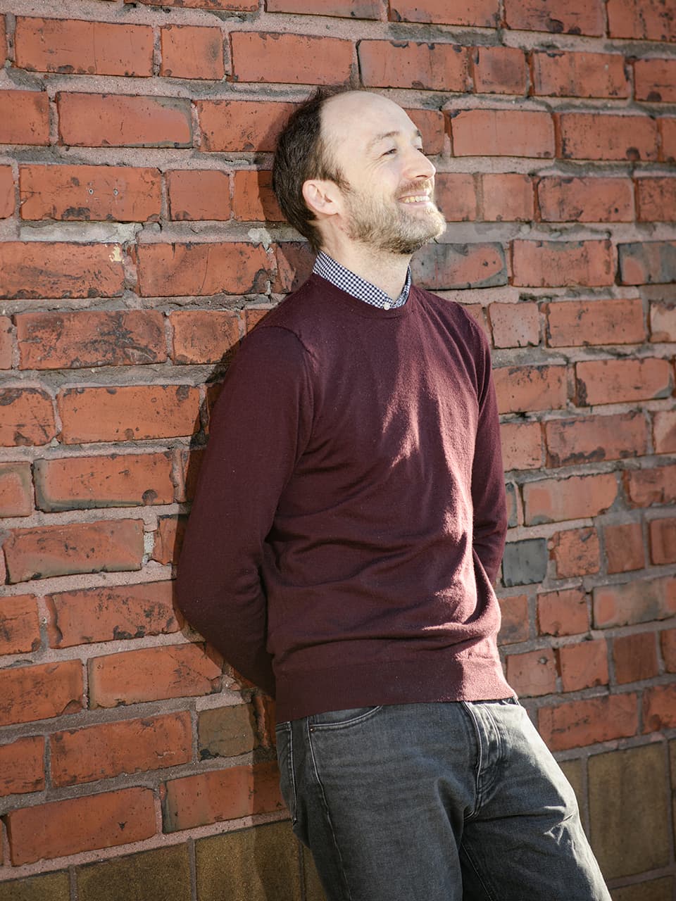 Rollo de Walden