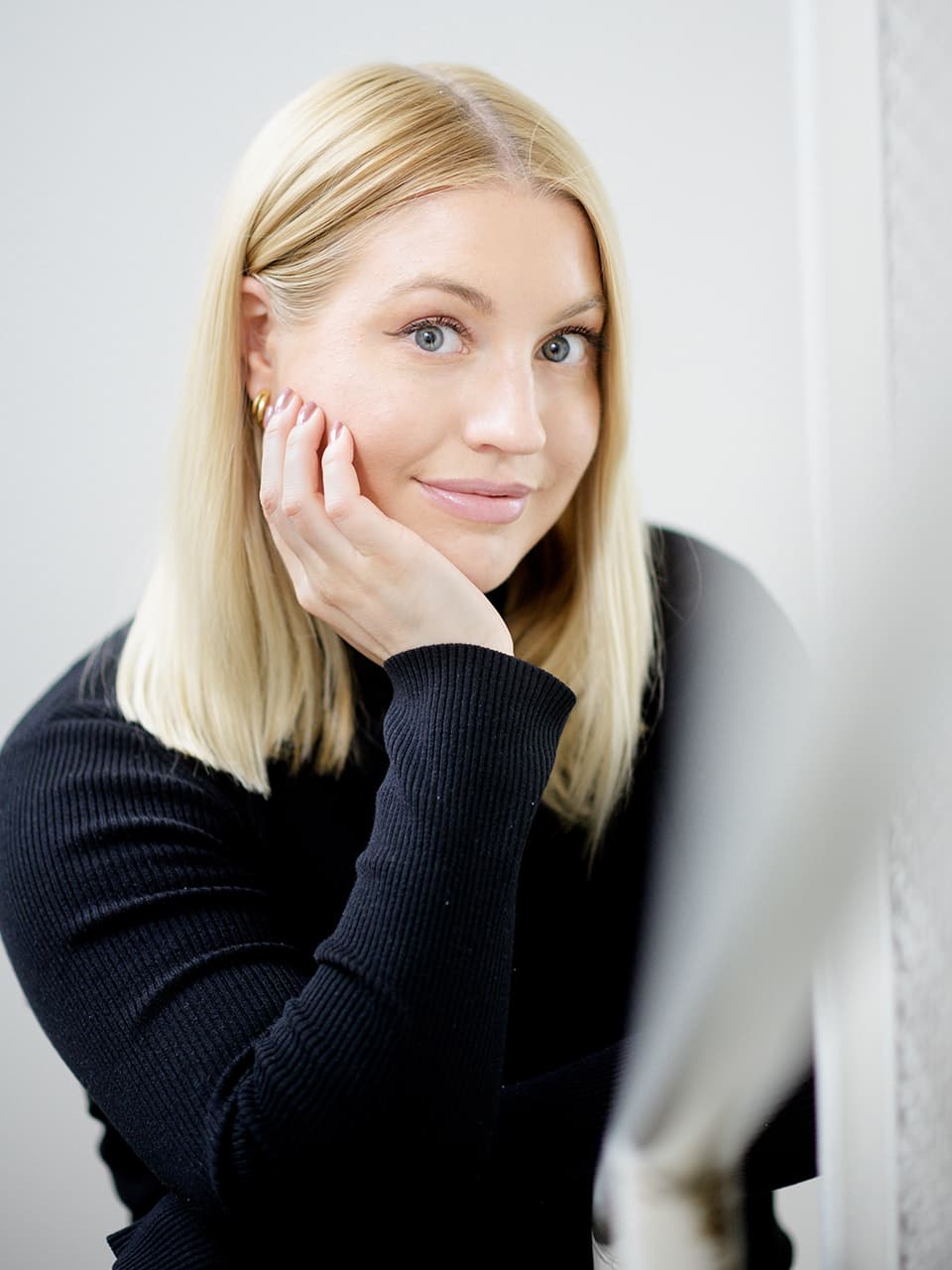 Sofia Kaura-aho