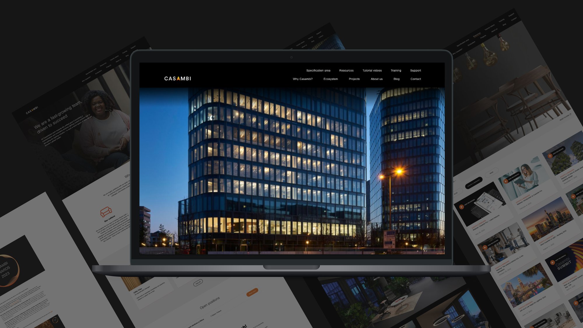 casambi_website-1920x1080-2x