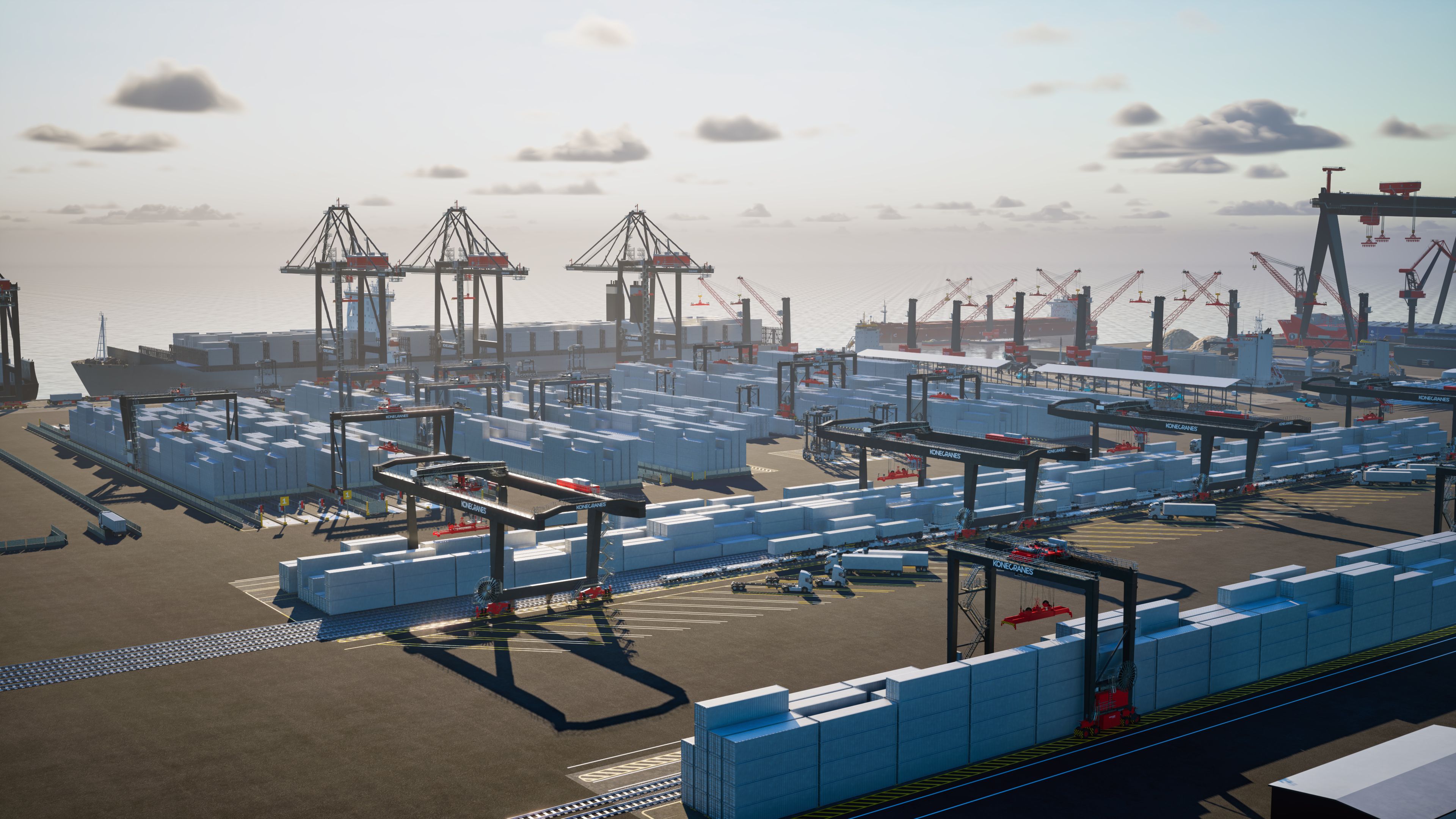 vfx-kc-dreamterminal-page1