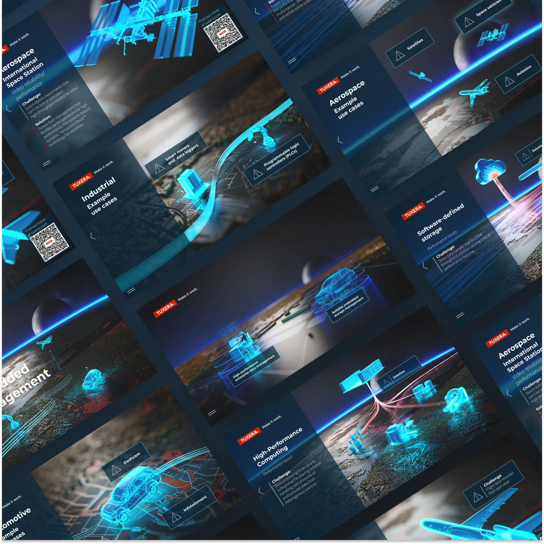vfx-tuxera-solution-1