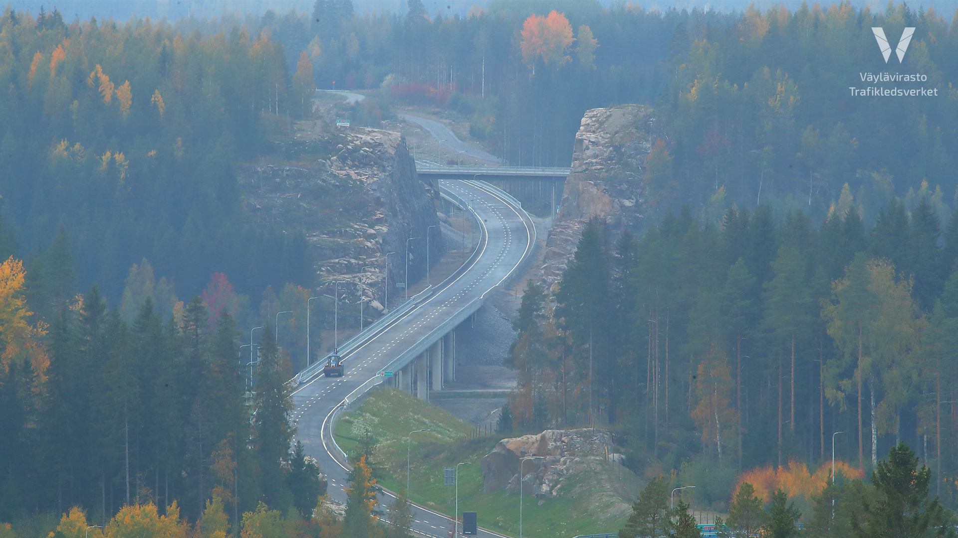 VAYLA_Vt12_Letke_refe_04