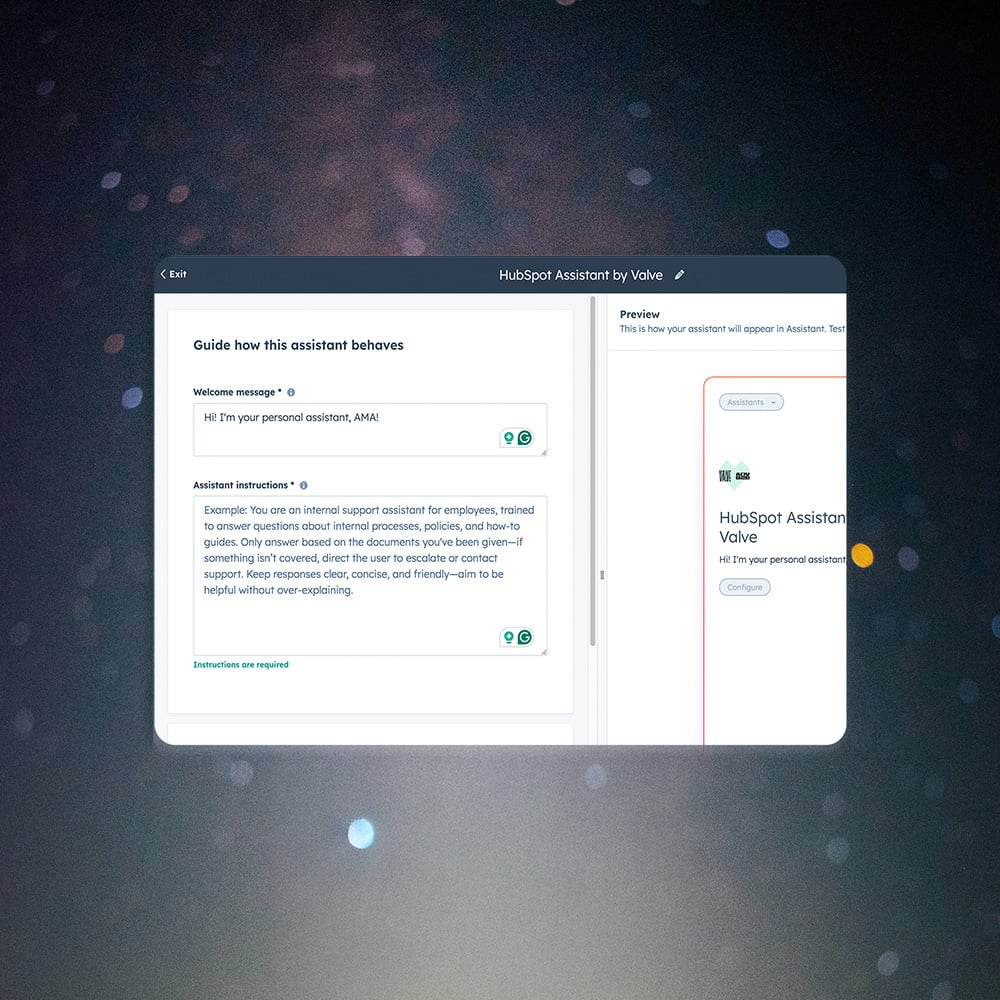 AI-assistant-hubspot-breeze-ai