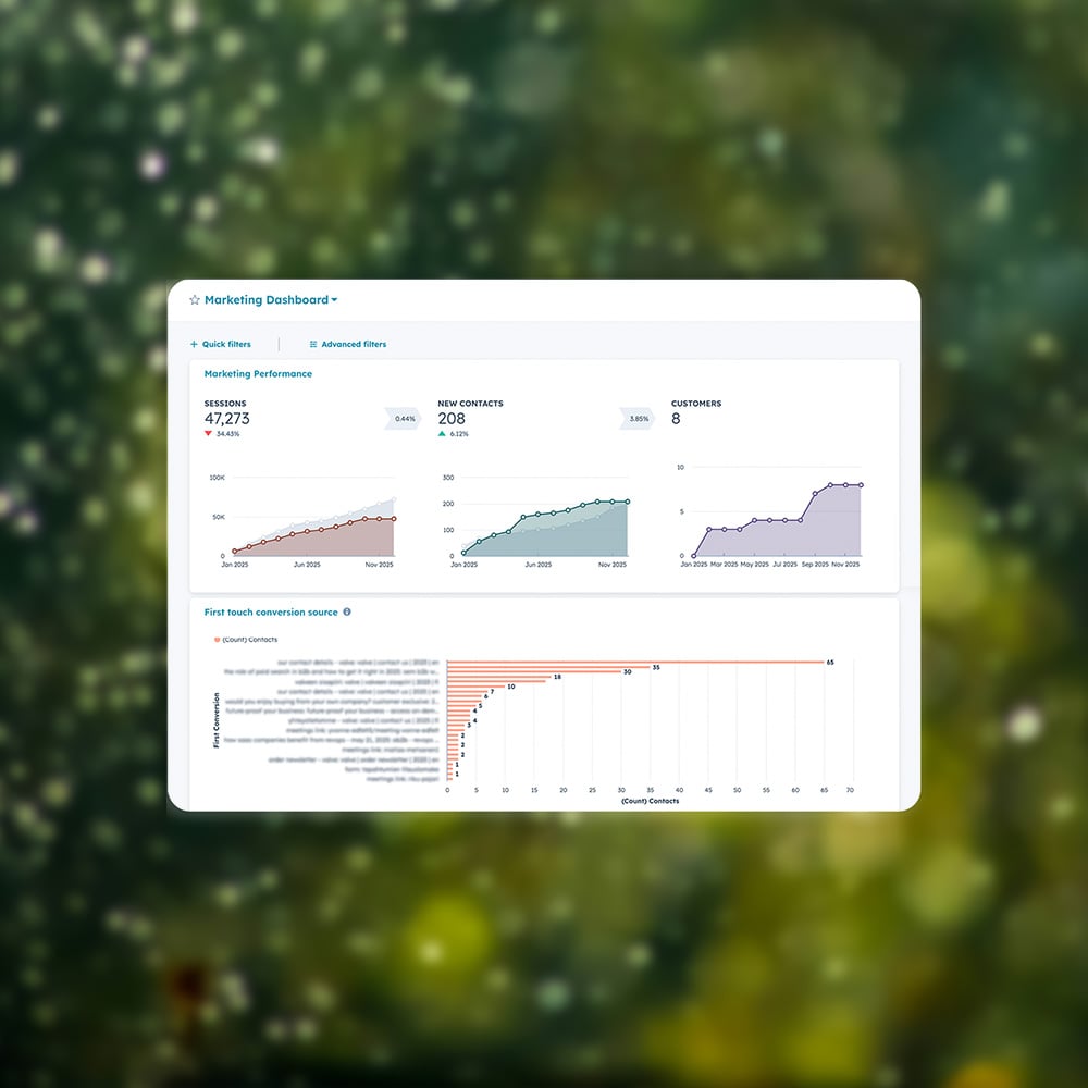 hubspot-dashboards-valve