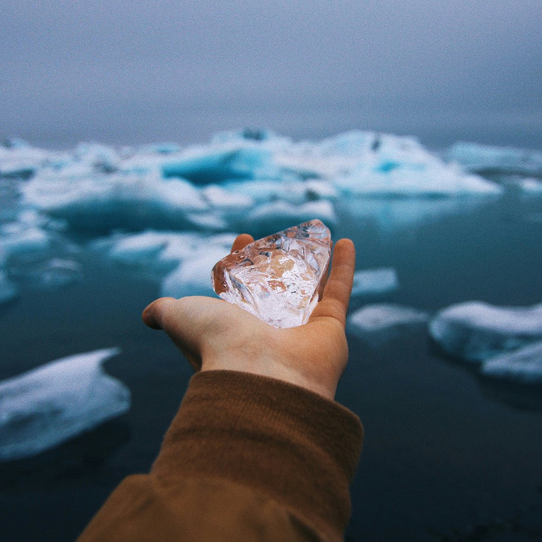 chose_great_design_for_your_brand