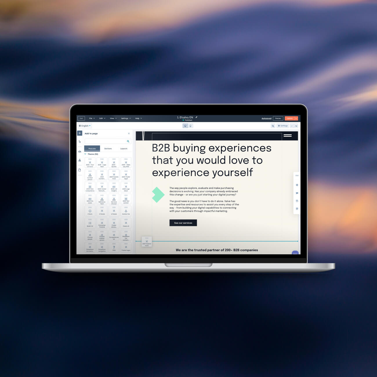hubspot-cms-drag-and-drop-editor-1x1