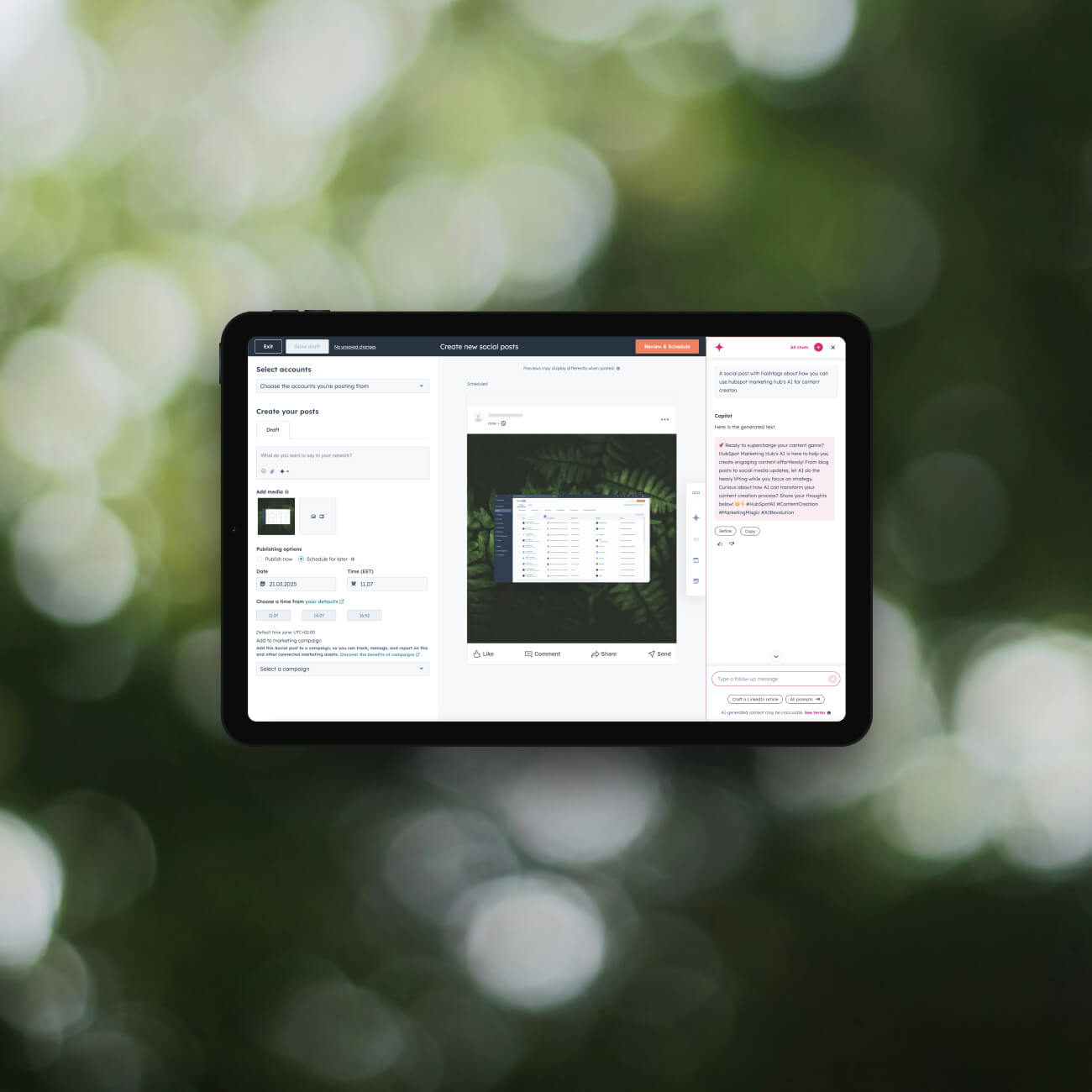 valve-hubspot-marketing-hub-AI-1x1