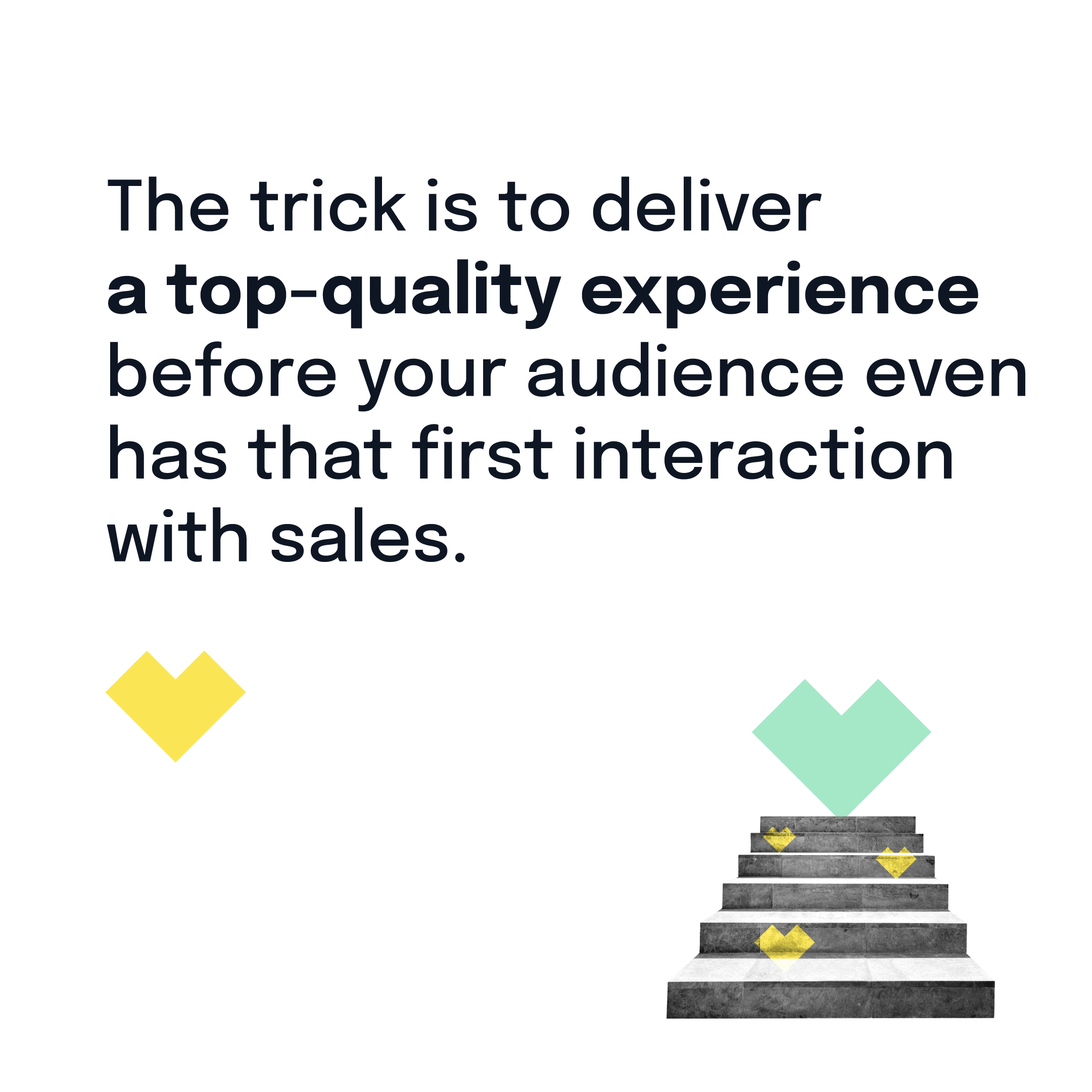 valve_blogi_Bringing_Customer_Experience_240228_saitti