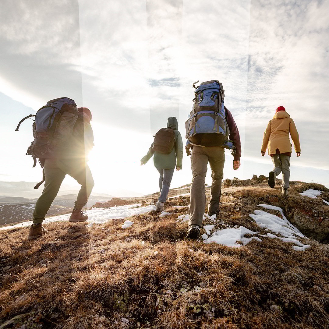 B2B buying behaviour has changed – how to stay competitive now and in the future