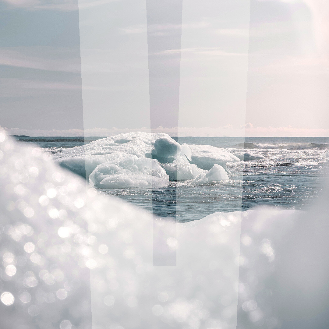 Mastering HubSpot’s new Lead Scoring Tool: how you can stay ahead
