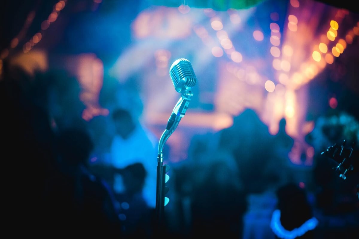 INBOUND 2021 - Mitä uutta HubSpot?