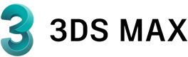 3D_logo