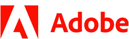 Adobe_logo