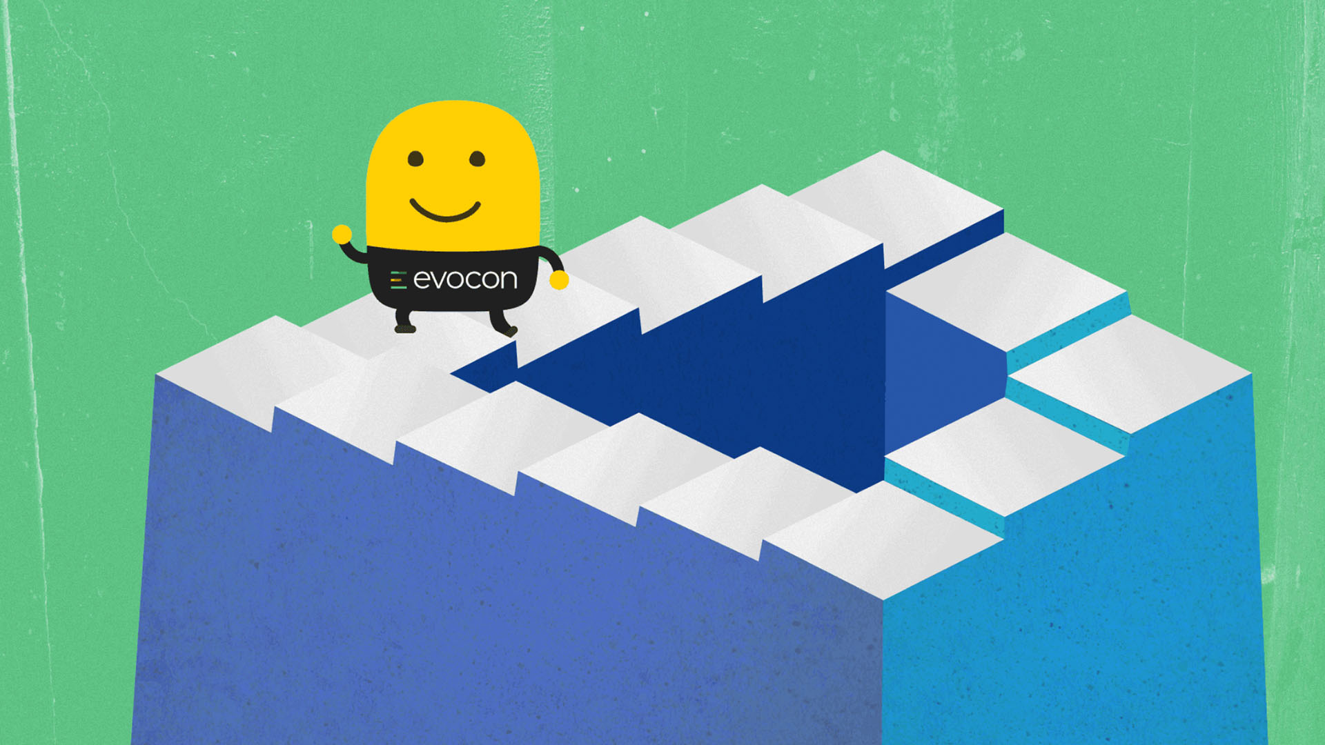 Evocon_Valve_case_#4