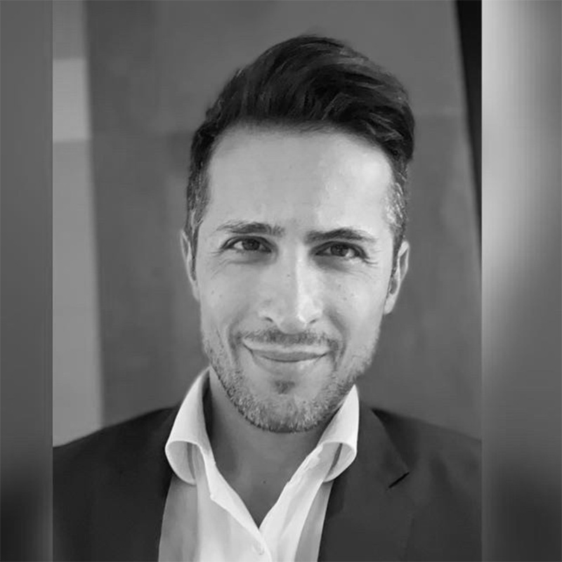 Lelio_Di_Martino_Nokia_Cognitive_Digital_Mine