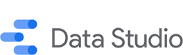 Data_studio_logo